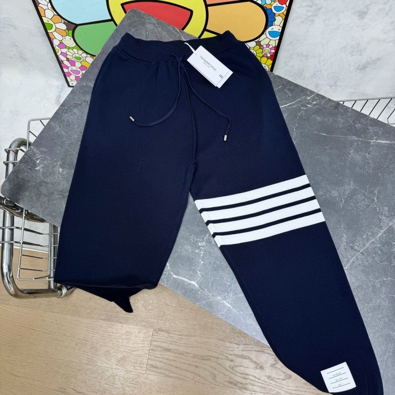 Thom Browne Pants